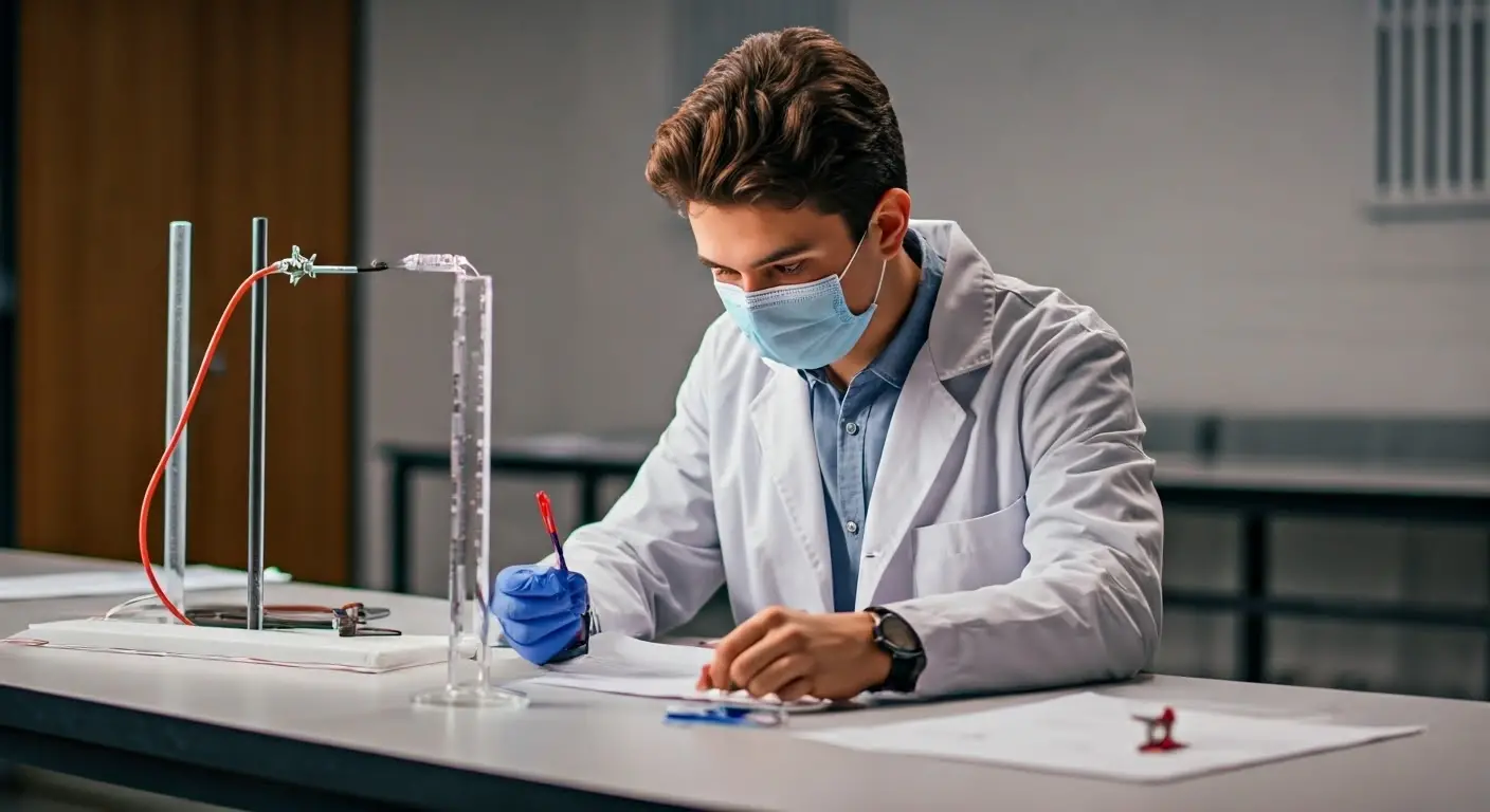 bg_img_home_homenew_block2-6_mt