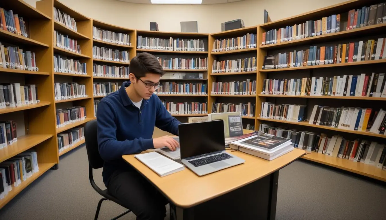 bg_img_home_homenew_block2-6_w4