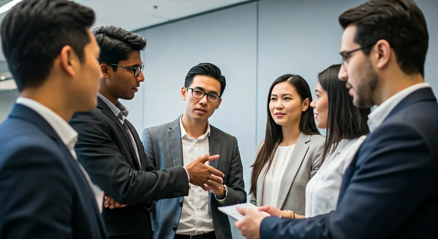 bg_img_home_homenew_block2-6_zt